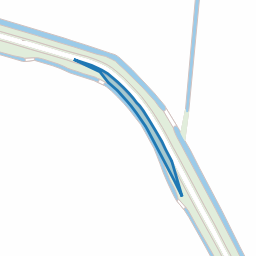 Perceel BSL01-S-23
