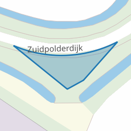 Perceel BSL01-S-32