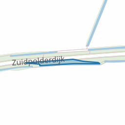 Perceel BSL01-S-36