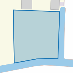 Perceel BSL01-S-379