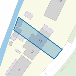 Perceel BSL01-S-397