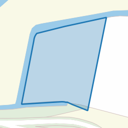 Perceel BSL01-S-404