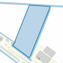 Perceel BSL01-S-406