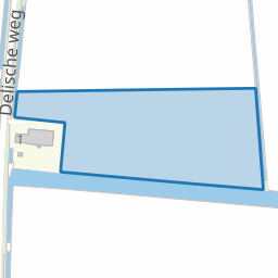 Perceel BSL01-S-429