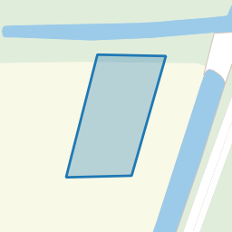 Perceel BSL01-S-430