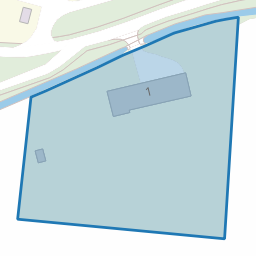 Perceel BSL01-S-432