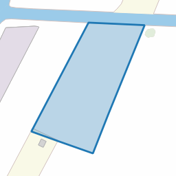 Perceel BSL01-S-436
