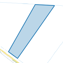 Perceel BSL01-S-469