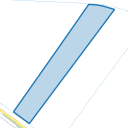 Perceel BSL01-S-470