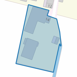 Perceel BSL01-S-471