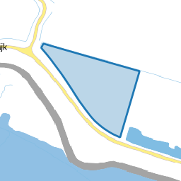 Perceel BSL01-S-491