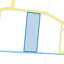 Perceel BSL01-S-5