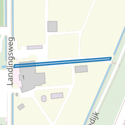 Perceel BSL01-S-502