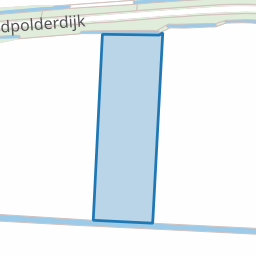 Perceel BSL01-S-52