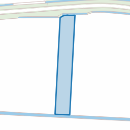 Perceel BSL01-S-53