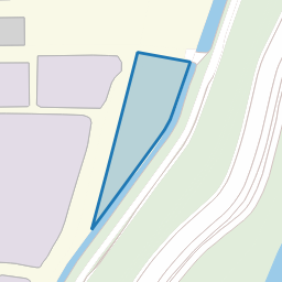 Perceel BSL01-S-535