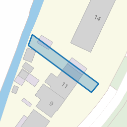 Perceel BSL01-S-536