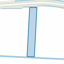 Perceel BSL01-S-54