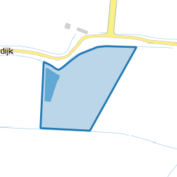 Perceel BSL01-S-56
