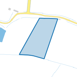Perceel BSL01-S-57