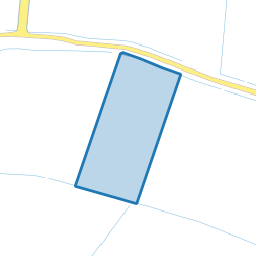 Perceel BSL01-S-58
