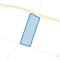 Perceel BSL01-S-59
