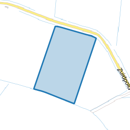Perceel BSL01-S-60