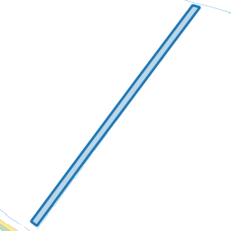 Perceel BSL01-S-62