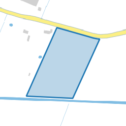 Perceel BSL01-S-625