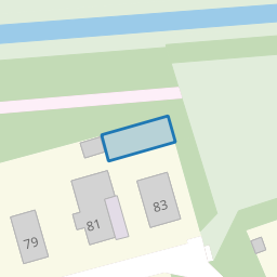 Perceel BSL01-S-638