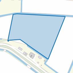 Perceel BSL01-S-642