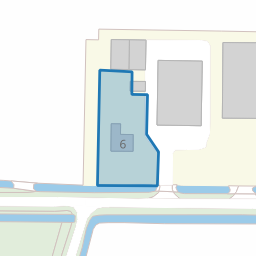 Perceel BSL01-S-654