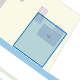 Perceel BSL01-S-667