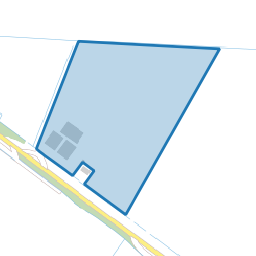 Perceel BSL01-S-668