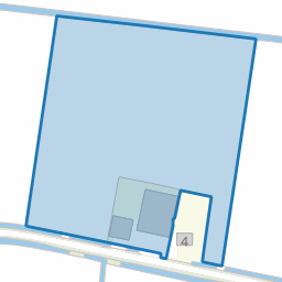 Perceel BSL01-S-682