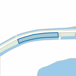 Perceel BSL01-T-122