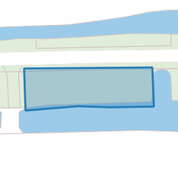 Perceel BSL01-T-124