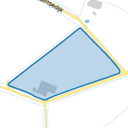 Perceel BSL01-T-14