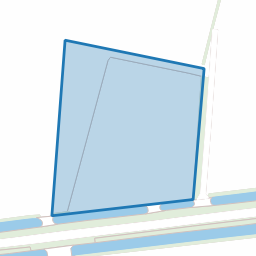 Perceel BSL01-T-167