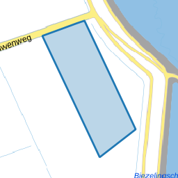 Perceel BSL01-T-182