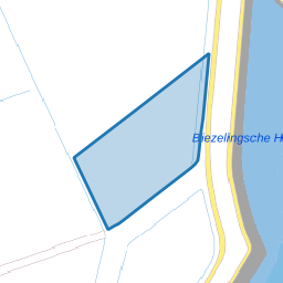 Perceel BSL01-T-184