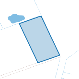 Perceel BSL01-T-185