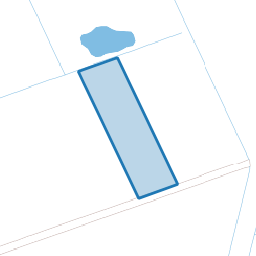 Perceel BSL01-T-186