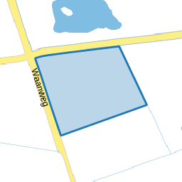Perceel BSL01-T-189