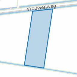 Perceel BSL01-T-193