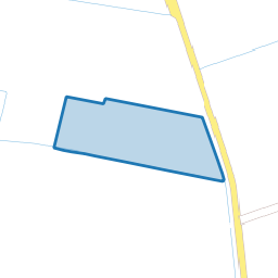 Perceel BSL01-T-198
