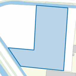 Perceel BSL01-T-206
