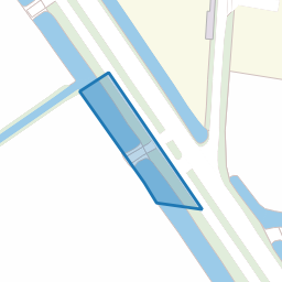Perceel BSL01-T-211