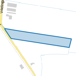 Perceel BSL01-T-231