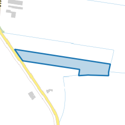 Perceel BSL01-T-232